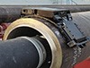 Baugh & Weedon announces exclusive distribution partnership for Xpress Flex 2024-02-Baugh and Weedon-Thumbnail.jpg